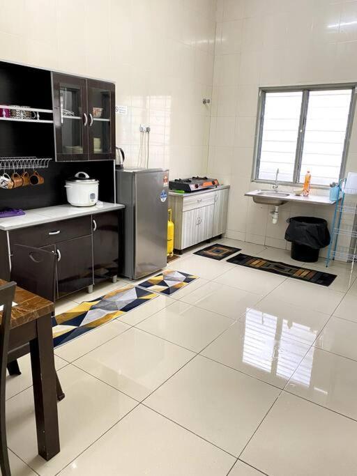 Azzalea Homes 2 @ Taman Golden Hills Cameron Highlands Extérieur photo