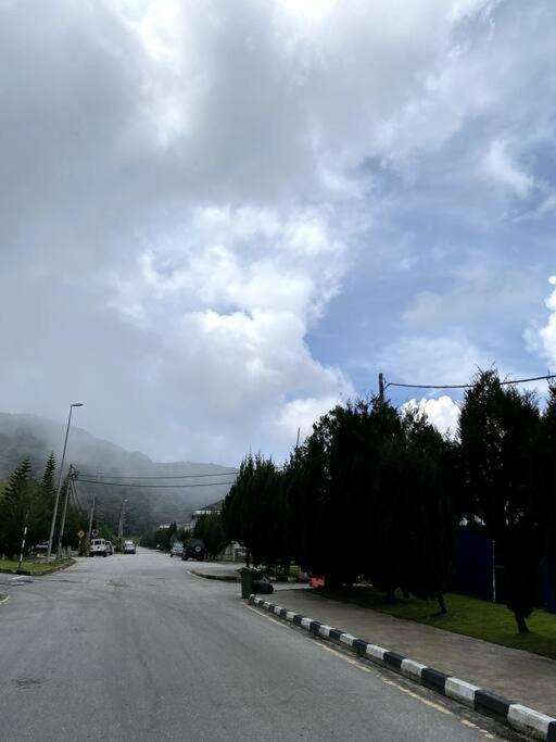 Azzalea Homes 2 @ Taman Golden Hills Cameron Highlands Extérieur photo