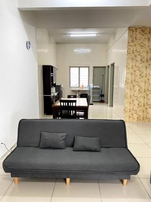 Azzalea Homes 2 @ Taman Golden Hills Cameron Highlands Extérieur photo